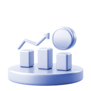 Illustration de la fonctionnalité d'avantage du trading automatisé par IA