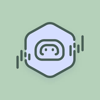 Illustration de la valeur du premier avantage de la plateforme de trading crypto