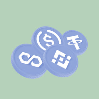 Carte de fonctionnalité mise en avant de la plateforme de trading réglementée et conforme