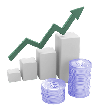 Dune Investif présentation de la plateforme avec interface de l'application de trading