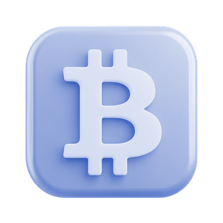 Dune Investif guide visuel crypto troisième étape pour commencer à trader
